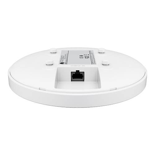 HUAWEI eKitEngine AP362E (Wi-Fi 6) Dual Band 575Mbps-2975Mbps 2x2 MIMO Tavan Tip