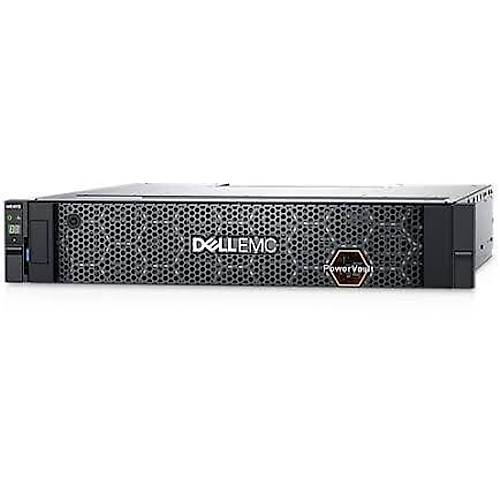 DELL EMC ME412 12x3.5''/STORAGE EXPANSION ENCLOSURE/12x24TB NL-SAS
