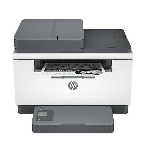 HP 9YG09A LASERJET MFP M236SDW LASER YAZ/TAR/FOT/ADF/ETH/WIFI
