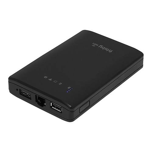FRISBY FHC-2580 2.5? SATA USB 3.0 D�SK KUTUSU