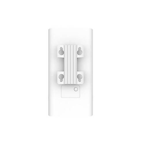 IP-COM CPE5-KIT 5GHZ 867MBPS 1KM PTP 30 DERECE DI� ORTAM 2LI SET TAK �ALI�TIR ACCESS POINT(ADAPT�RL�)