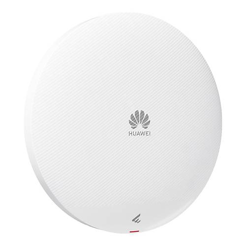 HUAWEI eKitEngine AP362E (Wi-Fi 6) Dual Band 575Mbps-2975Mbps 2x2 MIMO Tavan Tip