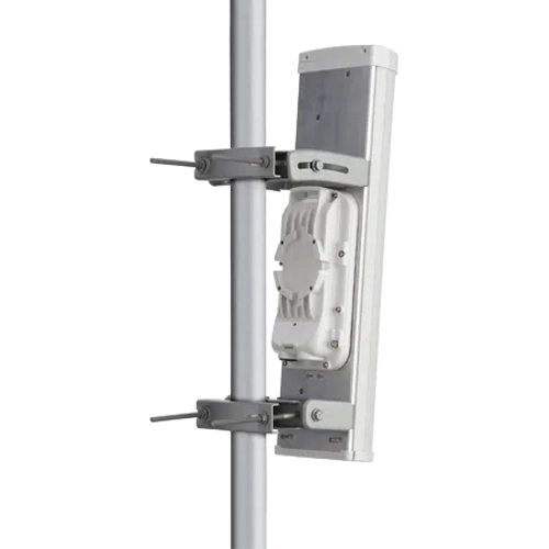 Cambium PMP 450i Sabit Kablosuz Baz �stasyonu