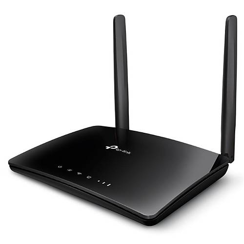 TP-LINK ARCHER MR402 AC1200 4G LTE DUAL-BAND WI-FI ROUTER