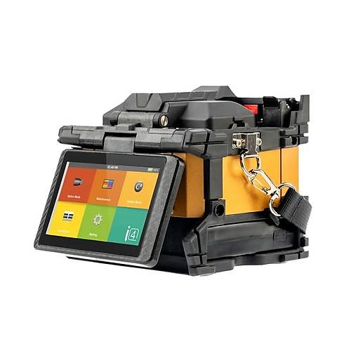 INNO I4 FUSION SPLICER ULTRA TA�INAB�L�R TASARLANMI� F�ZYON C�HAZI