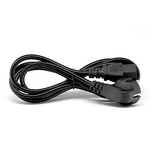 DARK DK-CB-PSC150 1.5M POWER SUPPLY G�� KABLOSU