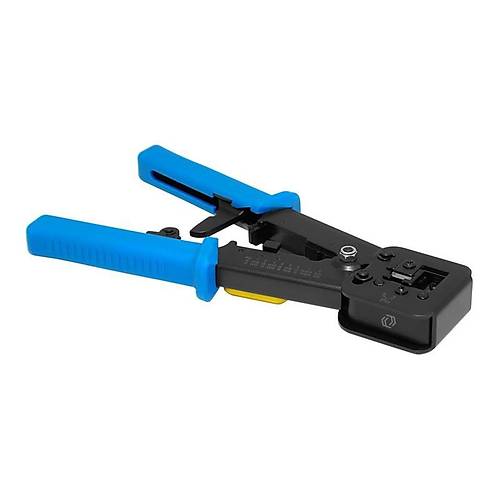 FRISBY FNW-58ECT EZRJ45 YEN� NES�L VE RJ11 SIKMA PENSESI 2L�