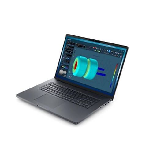 DELL PROMAX 18P NBW MB18250_5 U9-285HX 2X32GB 1X1TB RTXPRO5000 24GB W11P 3 YIL YER�NDE GARANT�