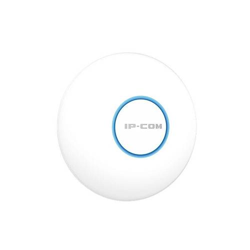 IP-COM PRO 6 MINI 2.4/5GHZ 802.11AX 1500MBPS 2X2 MIMO WIFI6 TAVAN T�P� ACCESS POINT(ADAPT�RL�)