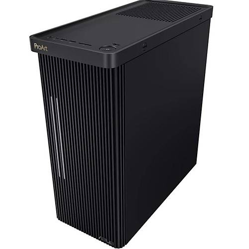 ASUS PROART STATION PD500TE-71370013 INTEL CORE I7-13700 32GB 1TB 750W W11P 3 YIL YER�NDE GARANT�