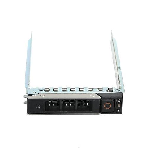 DELL Uyumlu 2.5'' Disk K�zak (R520 R720 R730 MD3xx , ME4)