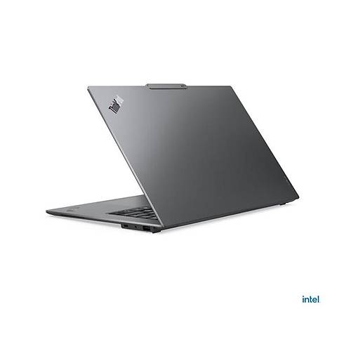 LENOVO NB THINKPAD X9-15 21Q6001NTX ULTRA 7 258V 32GB 1TB SSD O/B 15.3 WIN11PRO (DOKUNMAT�K)