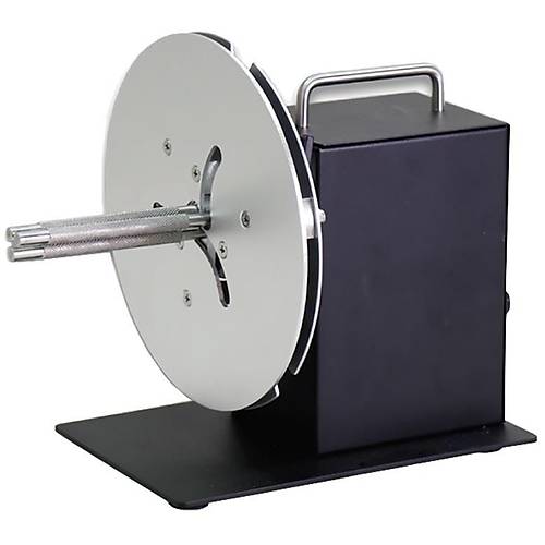 ARGOX R-412 HAR�C� ET�KET SARMA �N�TES�