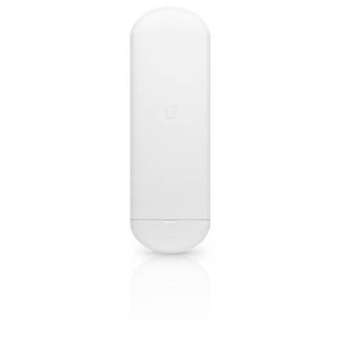 UBIQUITI NS-5AC 5GHZ 450MBPS 10KM PTP DI� ORTAM ACCESS POINT(ADAPT�RL�)