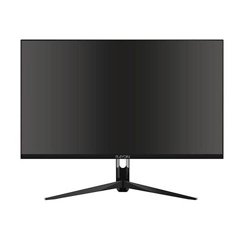 23.8 RAYDIN G238IPS165 FHD 1MS 165HZ HDMI+DP IPS LED GAMING MONITOR