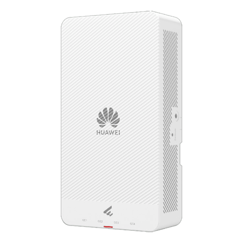 HUAWEI eKitEngine AP265E (Wi-Fi 6) Dual Band 575Mbps-2975Mbps 2x2 Duvat Tipi AP