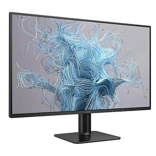 27 PHILIPS 27E2N2500/00 IPS 1MS 120HZ 1XHDMI 1XDP 2K QHD 2560X1440 FLICKER-FREE VESA S�YAH