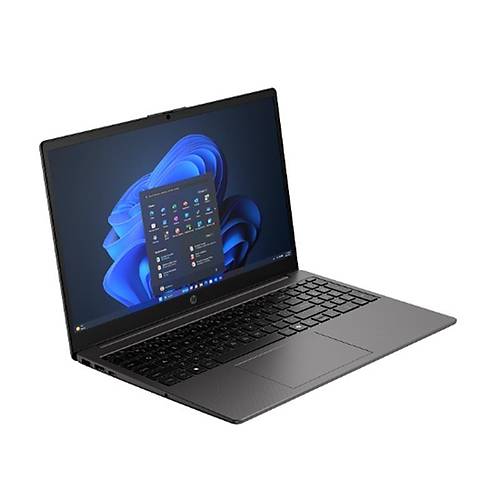 HP 255R G10 D30M3ET RYZEN 5-7535U 16GB 512SSD�15.6 DOS