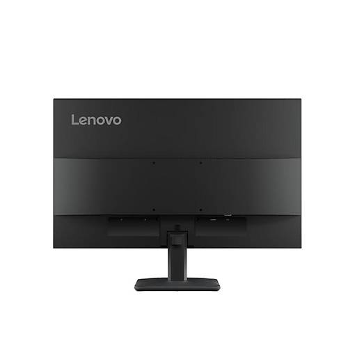 23.8 LENOVO S24-4E THINKVISION 64B5KAT1TK 4MS 100HZ HDMI+VGA WLED MONITOR (3 YIL GARANT�)