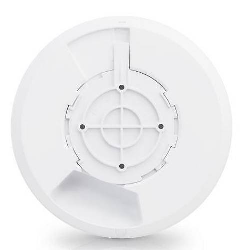 UBIQUITI UAP-AC-LR 2.4/5 GHZ 3X3 MIMO 867MBPS �� TAVAN T�P� ACCESS POINT(ADAPT�RL�)