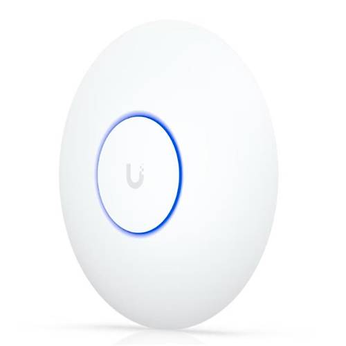 UBIQUITI U7-LITE 2.4/5GHZ DUALBAND WIFI7 2X2 MU-MIMO 4.3GBPS �� ORTAM TAVAN T�P� ACCESS POINT(ADAPT�RS�Z)