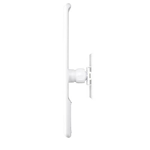UBIQUITI LAP-120 5GHZ 16DBI 120 DERECE PTP DI� ORTAM ACCESS POINT