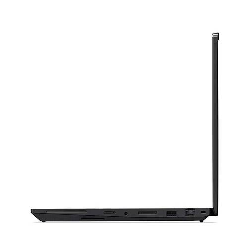 LENOVO THINKPAD NBW 21RS0006TX P16V ULTRA 7 255H 2X16GB 1X1TB SSD NVIDIA RTXPRO1000 B.WELL 8GB W11P 3 YIL GARANT�