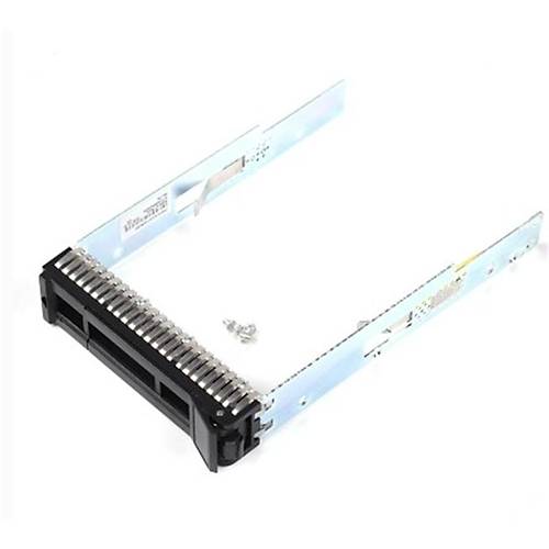 LENOVO OT-SM17A062 3.5-INCH-SERVER-HDD-SSD-CADDY-TRAY-KIZAK (ST50 V3 7DF31001EA)