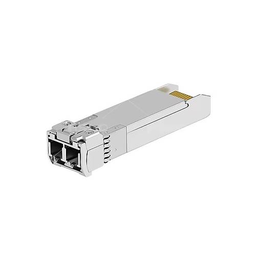 URANIUM GE-SX-MM850-H 1.25 GB 850NM 550M LC MULTIMOD (MM) SFP MOD�L(HP UYUMLU)