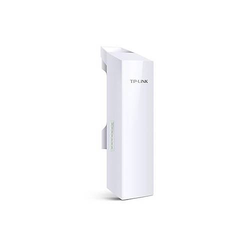 TP-LINK CPE210 2.4GHZ 300MBPS 9DBI 500M PTP/PTMP DI� ORTAM ACCESS POINT