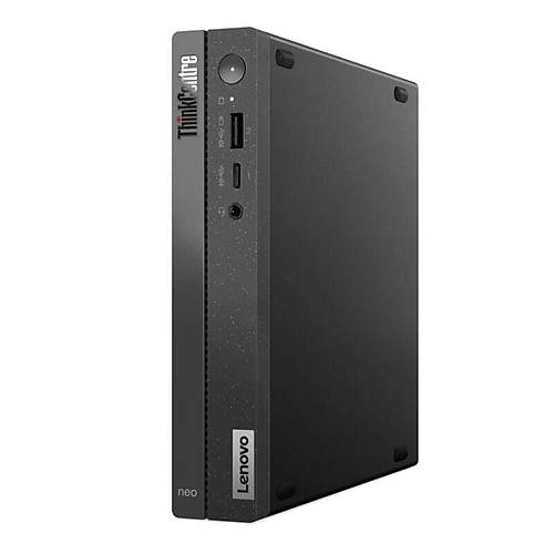 LENOVO PC NEO 50Q THINKCENTRE 12LN0024TX I5-13420H 16GB 512SSD WIN11PRO