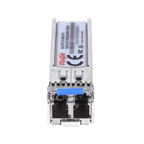 RUIJIE REYEE NIS-GE-SFP-10KM-SM1310 10GBASE-LR SFP+ 1310NM 10KM SFP MOD�L