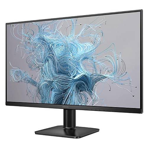 27 PHILIPS 27E2N1500L/00 IPS 4MS 75MHZ 1XHDMI 1XDP 2K QHD 2560X1440 FLICKER-FREE VESA S�YAH