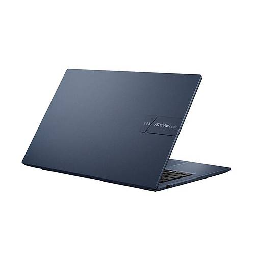 ASUS NB VIVOBOOK 15 X1504VA-NJ2770 I7-1355U 16GB 512SSD O/B 15.6 DOS