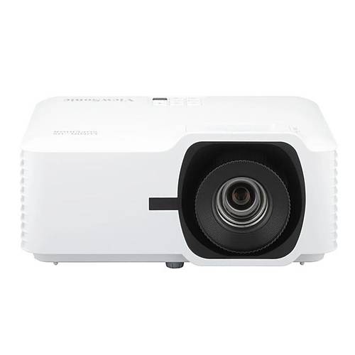 VIEWSONIC LS741HD LAZER FHD 1920X1080 5000AL 2XHDMI RS232 RJ45 1XUSB-A 3000000:1 HOPARL�R PROJEKS�YON