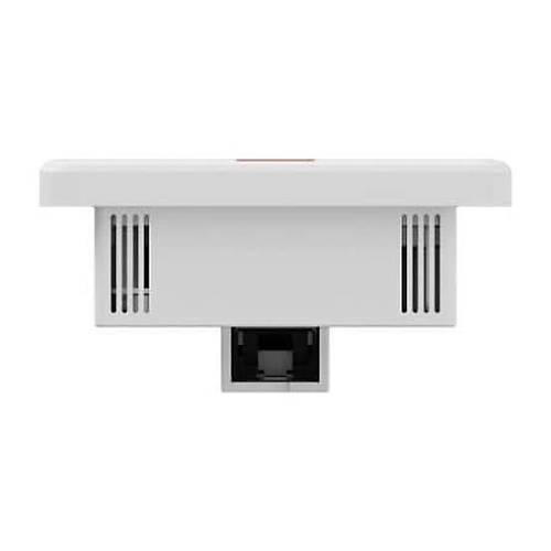 Huawei eKitEngine AP160 1 Port 1775 Mbps Access Point