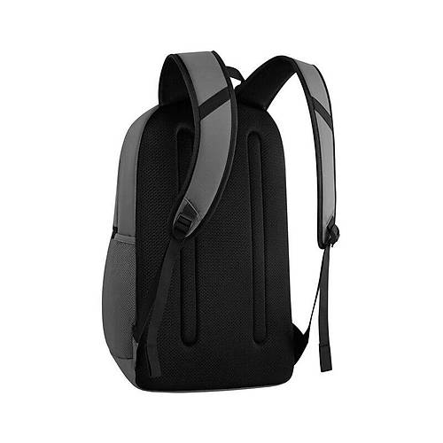 15.6 DELL ECOLOOP URBAN CP4523G SIRT �ANTASI(BDLF)