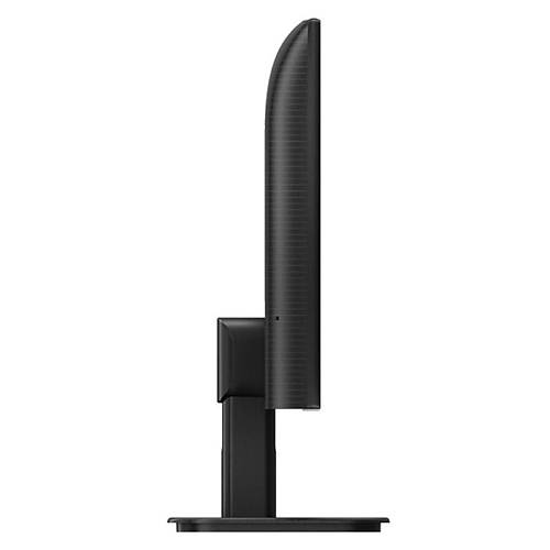 23.8 PHILIPS 24E1N1200A/00 IPS 1MS 120MHZ 1XVGA 1XHDMI 1XDP HOPARL�R FLICKER-FREE VESA S�YAH