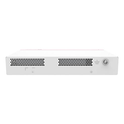 HUAWEI eKitEngine S380-L4T1T 1GE WAN, 4GE LAN Gateway/Router