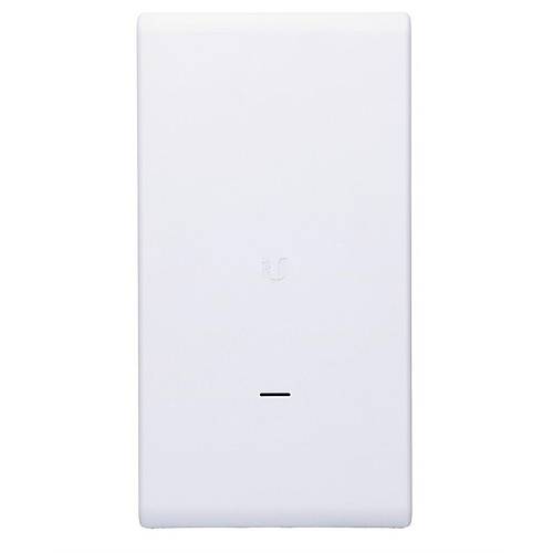 UBIQUITI UAP-AC-M-PRO 2.4/5GHZ 3X3 MU-MIMO 1750MBPS DI� ORTAM ACCESS POINT(ADAPT�RL�)