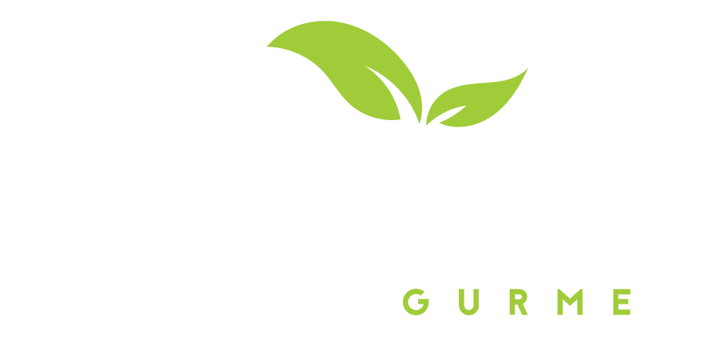 Nayino