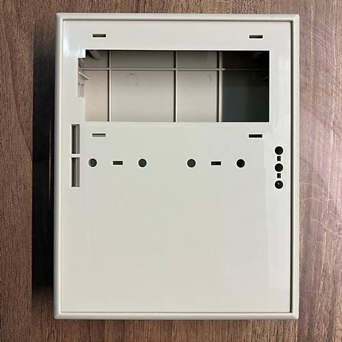 6AV3607-1JC20-0AX2 OP7 Front-Rückenschale für Gehäuse Reparatur
