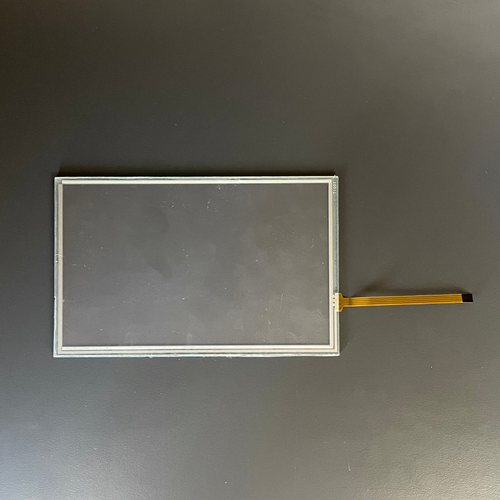 AMT 9545