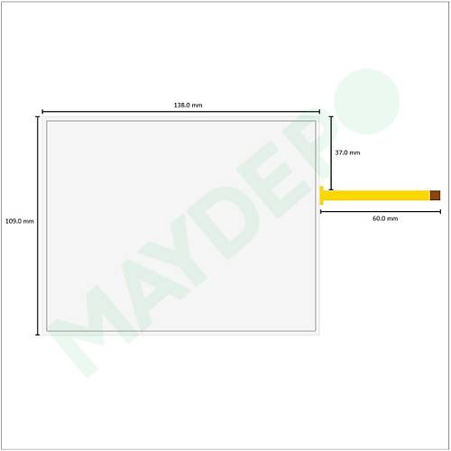 AMT 98202