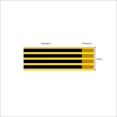 SV0844S-02