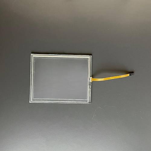 KTP600 BASIC 6 6AV6647-0AB11-3AX0