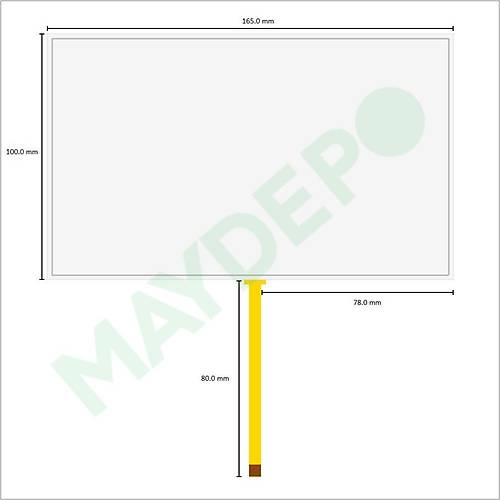 SMART700 IE 7 6AV6648-0BC11-3AX0