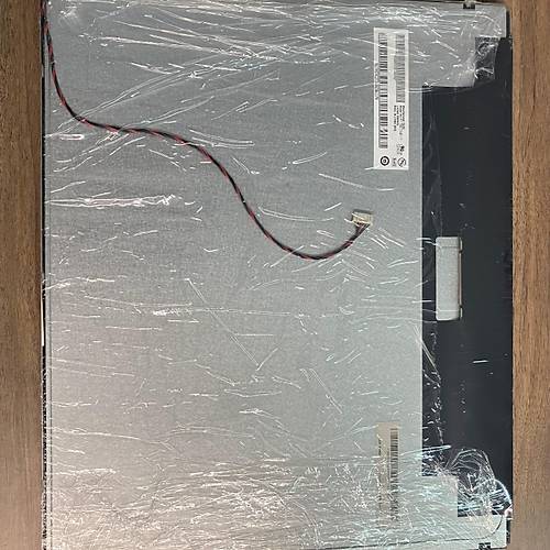 M170ETN01