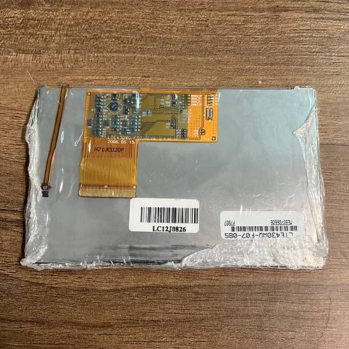 LTE430WQ-F07-0BS