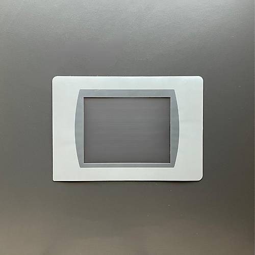 PLUS 7-2711C-T6C
